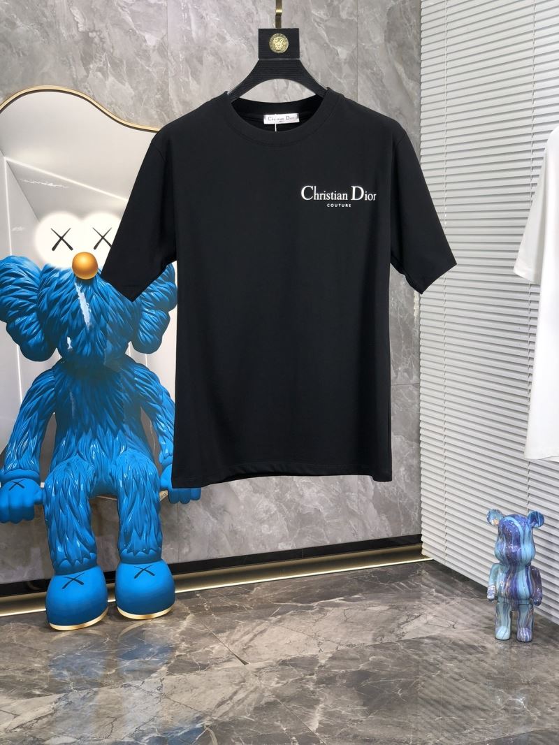 Christian Dior T-Shirts